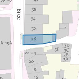 Perceel MDB01-L-1130