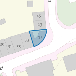 Perceel MDB01-L-1145