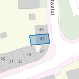 Perceel MDB01-L-1146