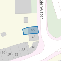 Perceel MDB01-L-1147