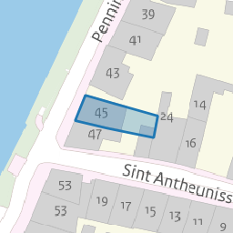 Perceel MDB01-L-1149