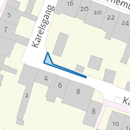 Perceel MDB01-L-1165