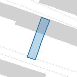 Perceel MDB01-L-1174