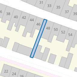 Perceel MDB01-L-1181