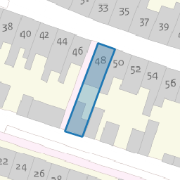 Perceel MDB01-L-1182