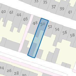 Perceel MDB01-L-1183