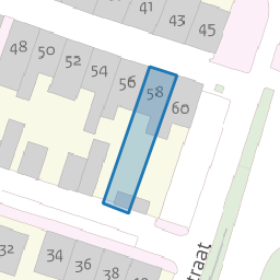 Perceel MDB01-L-1187