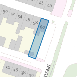 Perceel MDB01-L-1188