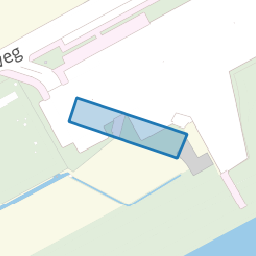 Perceel MDB01-L-1205