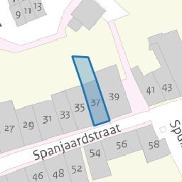 Perceel MDB01-L-1217