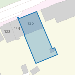 Perceel MDB01-L-1223