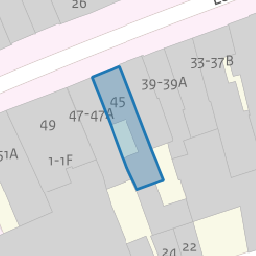 Perceel MDB01-L-1227