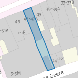 Perceel MDB01-L-1228