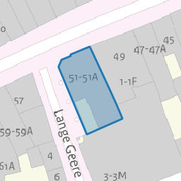 Perceel MDB01-L-1230