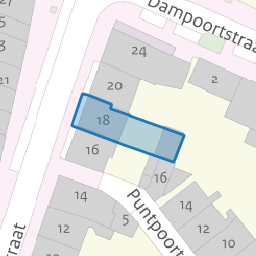 Perceel MDB01-L-1247