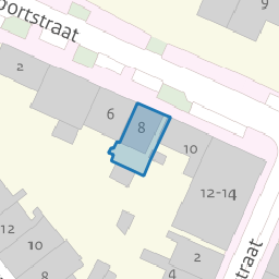 Perceel MDB01-L-1253