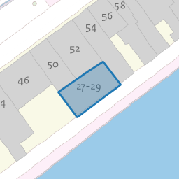 Perceel MDB01-L-1292