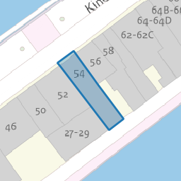 Perceel MDB01-L-1295