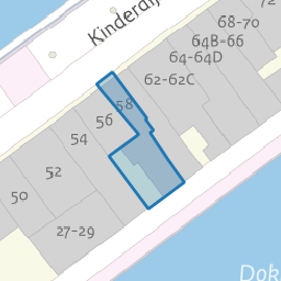 Perceel MDB01-L-1297