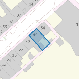 Perceel MDB01-L-1354