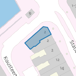 Perceel MDB01-L-1355