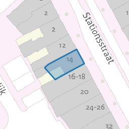 Perceel MDB01-L-1359