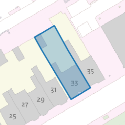 Perceel MDB01-L-1371