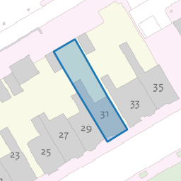 Perceel MDB01-L-1372