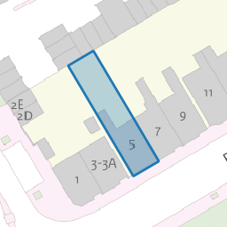 Perceel MDB01-L-1385