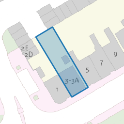 Perceel MDB01-L-1386