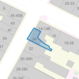 Perceel MDB01-L-1411