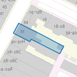 Perceel MDB01-L-1412