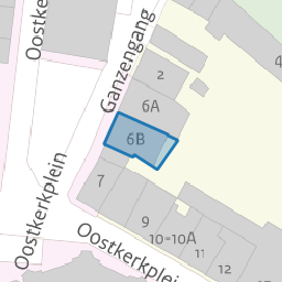 Perceel MDB01-L-1441