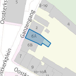 Perceel MDB01-L-1442