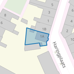 Perceel MDB01-L-1451