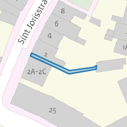 Perceel MDB01-L-1452