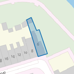 Perceel MDB01-L-1463