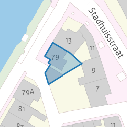 Perceel MDB01-L-1466