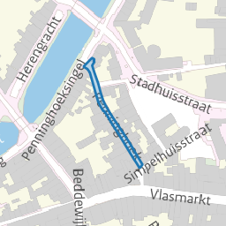 Perceel MDB01-L-1471