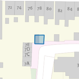 Perceel MDB01-L-1483