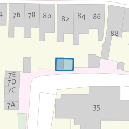 Perceel MDB01-L-1485