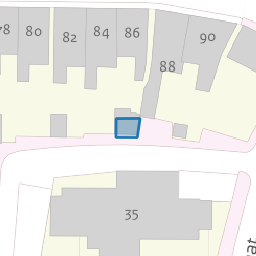 Perceel MDB01-L-1487