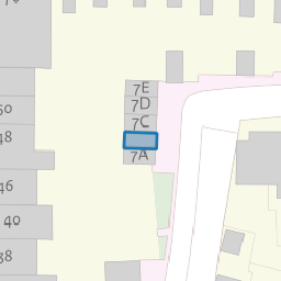 Perceel MDB01-L-1491