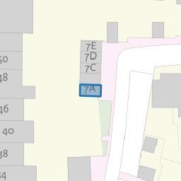 Perceel MDB01-L-1492