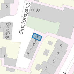 Perceel MDB01-L-1499