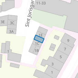 Perceel MDB01-L-1501