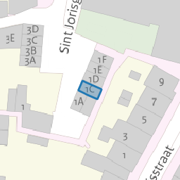 Perceel MDB01-L-1502