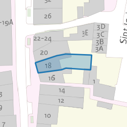 Perceel MDB01-L-1508