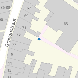 Perceel MDB01-L-1527