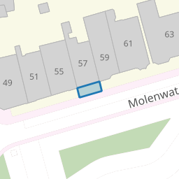 Perceel MDB01-L-1529